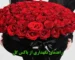 راهنمای نگهداری از باکس گل و سبد گل