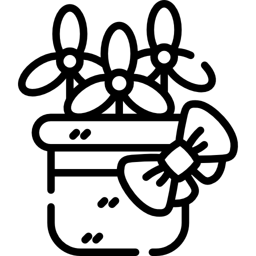 گل گیفت